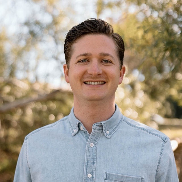 Michael Sciarra